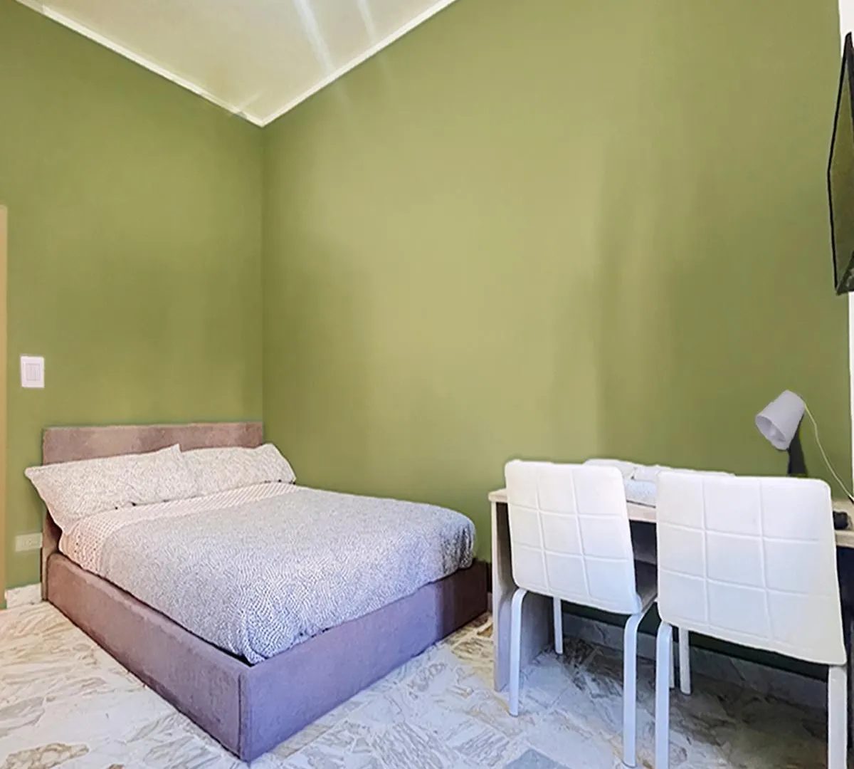 Mi Casa Tu Casa - Guest House カターニア 0*,  イタリア