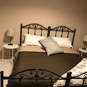 Il Greco Bed & Breakfast