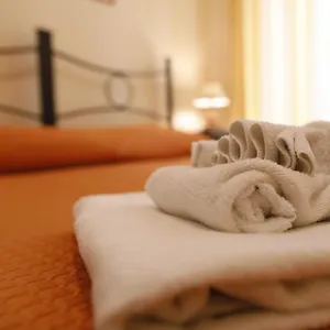 Del Corso Bed & Breakfast